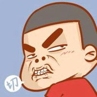  形容不屑的头像图片大全微信头像图片大全