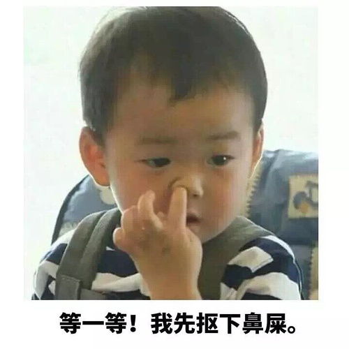  求8月8号小七孔拼车到麻尾啊