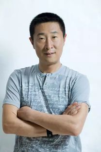  服气了长得像动物的明星大集合是在下输了