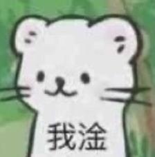  养猫竟能损失上亿元揭秘互联网上的赚钱陷阱