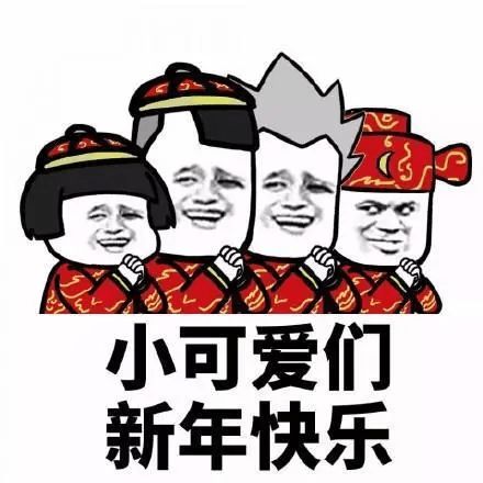  最新疫情进展中山新增本土确诊病例深圳成功摘星