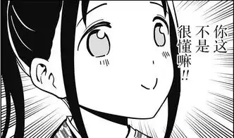  谁有愈月巧可老师的asmr,奥术魔刃,雷恩其他vtuber各期的视频