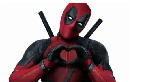  史上最奇葩的法律,使用表情包或将犯法百万网民签名反对法案