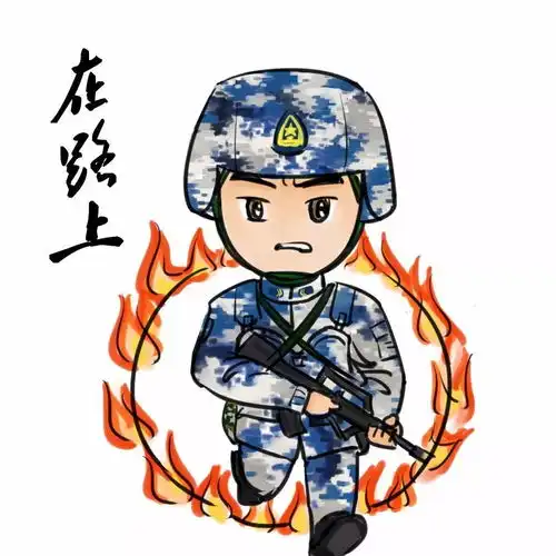 课间操两会强军颜值表情包来袭收图啦 课间操两会强军颜值表情包来袭收图啦