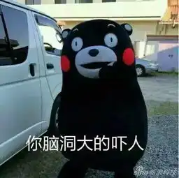 一言不合就被灌学会这些躲酒技巧应酬再也不愁 一言不合就被灌学会这些躲酒技巧应酬再也不愁