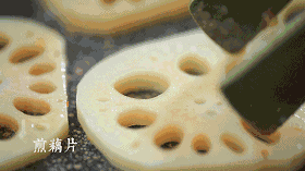  自制麻辣香锅,让你一次吃过瘾