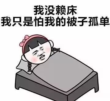  看得客官心脏砰砰砰的不可多得的恐怖