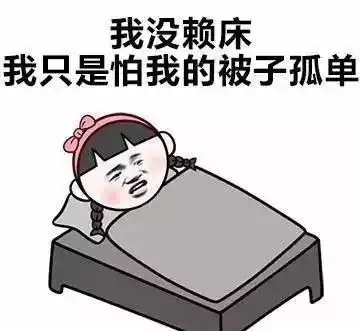 看得客官心脏砰砰砰的不可多得的恐怖 看得客官心脏砰砰砰的不可多得的恐怖