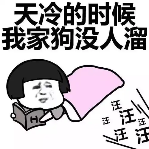  晴天继续适宜出行