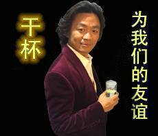  90后蜀黍已经看不懂现在的年轻人了