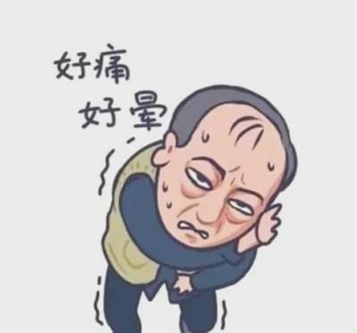  在派出所里秒变戏精