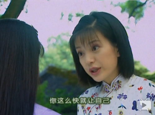  靠别人,你是公主靠自己,不如靠别人
