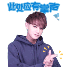 五一小长假,去浙些人少景美的小众旅行地避开人从众