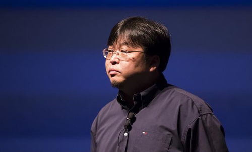 天时地利与人和,罗永浩做锤子手机给创业者上了重要的一课 天时地利与人和,罗永浩做锤子手机给创业者上了重要的一课