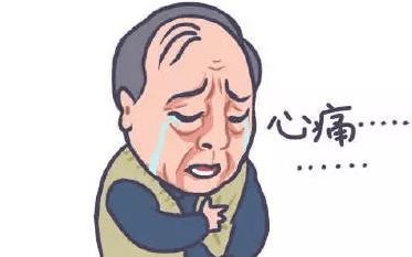  哎呦,我切完眼袋吃什么恢复快,祛眼袋能维持多久,谁告诉我伤口