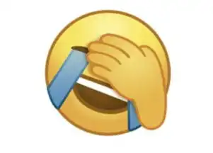 腾讯回应捂脸表情微信捂脸表情被人申请注册商标是真的吗 腾讯回应捂脸表情微信捂脸表情被人申请注册商标是真的吗