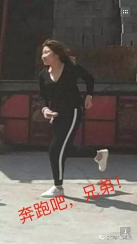  表情包是我偷的,真心给你是真的