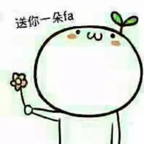 嘴上功夫好,才是征服女人的第一步搜狐游戏搜狐网 嘴上功夫好,才是征服女人的第一步搜狐游戏搜狐网