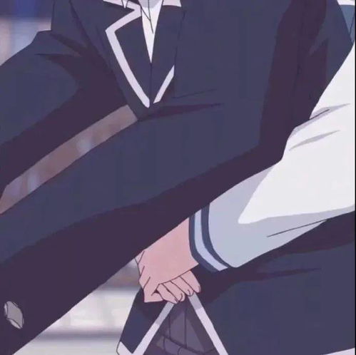  今日头像在心动的期限里仍对你存有无限幻想