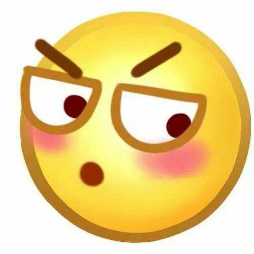  所有