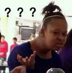 天了噜,家长竟把不听话的孩子送进派出所 天了噜,家长竟把不听话的孩子送进派出所