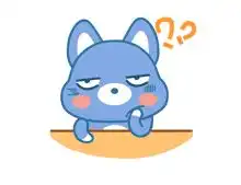 老铁脸上拉皮有副作用吗,手术拉皮的副作用真实存在 老铁脸上拉皮有副作用吗,手术拉皮的副作用真实存在