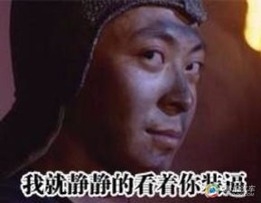  有钱任性携半吨钞票买车竟然还有1角的