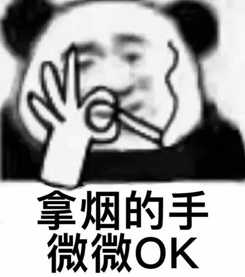  数1亿粒米画30天月亮这些奇葩作业把家长逼疯了,哈哈哈哈哈哈哈哈哈哈