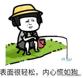  阿里p8mysql,基础索引锁日志调优都不误,一锅深扒端给你
