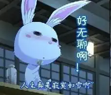 求画师求出处 求画师求出处