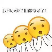  人丑就该低调地活着他四岁变性,丑出了新高度,却偏要当世界顶尖模特