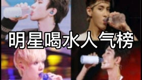  模仿蔡徐坤我不如他,这是我见过最鸡你太美的弟弟