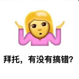  lolvn测试服改动要成真设计师别想了,通通回调