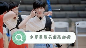  仅凭本机自带三指截屏双指暂停一秒一帧伺机捕捉精心挑选十五张暂无4k版本但也适合用来作头像的最新国民双商惊人暖宝宝王果儿小朋友幼年时期的知性温柔俏皮惹人爱的小表情