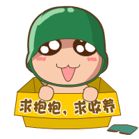  炮炮兵qq动态表情包