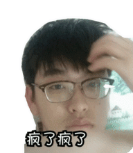  童靴你有一份儿童节礼物等待签收