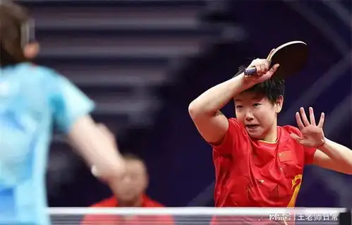 羽球女单决赛战胜疫情,中国选手夺冠 羽球女单决赛战胜疫情,中国选手夺冠