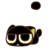 哔哩哔哩专栏 哔哩哔哩专栏