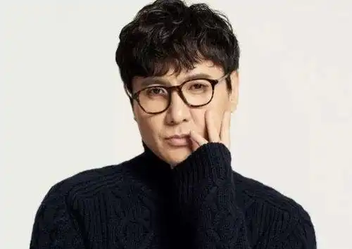 这5个一线明星,承包了半个娱乐圈的笑点,网友原来都是东北人 这5个一线明星,承包了半个娱乐圈的笑点,网友原来都是东北人