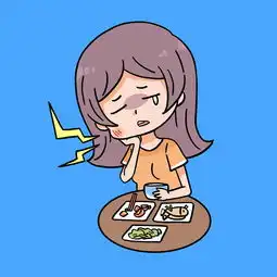  牙齿敏感究竟谁的锅