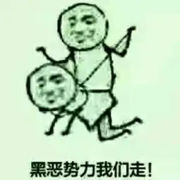 各位sdom,你们有没有某一刻,希望获得哪怕一丝丝的受虐受辱行为呢 各位sdom,你们有没有某一刻,希望获得哪怕一丝丝的受虐受辱行为呢