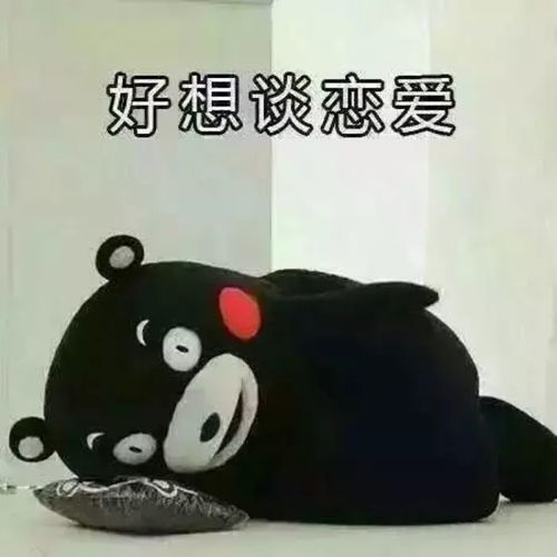  那个叫只只的女孩,轰动了整个江西