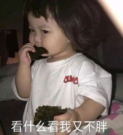 男人追你前vs追你后现实版的小甜甜这跟当初说好的不一样 男人追你前vs追你后现实版的小甜甜这跟当初说好的不一样