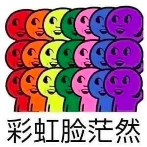 8月真是情侣水逆月杨紫秦俊杰等人集体分手,下一对会是谁 8月真是情侣水逆月杨紫秦俊杰等人集体分手,下一对会是谁