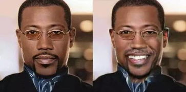  faceu美图都收皮全民狂玩faceapp风靡全球变性变老变后生乜都得