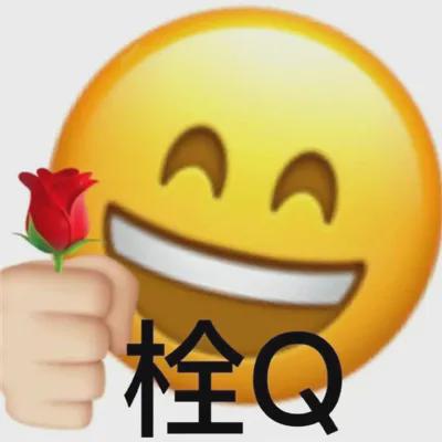  英国两姐妹继承5万遗产,却被妈妈拿去买primark网友买了啥