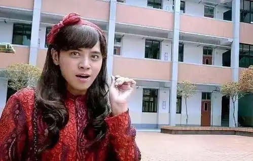 罗志祥即将出新歌,预计明年献唱小巨蛋,但依我看喜忧参半 罗志祥即将出新歌,预计明年献唱小巨蛋,但依我看喜忧参半