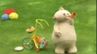 真佛系养鱼朋友给自家鱼念大悲咒 真佛系养鱼朋友给自家鱼念大悲咒