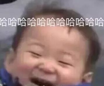  油价又要跌了私家车加一箱油将少花...不过有件事千万别去做