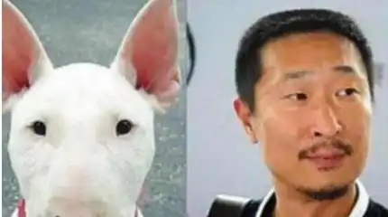 他是国家一级演员,曾和妻子住30平米房子,儿子去世时在演小品 他是国家一级演员,曾和妻子住30平米房子,儿子去世时在演小品